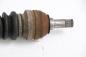 Preview: Antriebswelle vorn links 374349 Opel VECTRA B