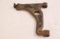 Preview: Querlenker vorn links 5352005 Opel VECTRA B
