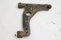Preview: Querlenker vorn rechts 5352004 Opel VECTRA B