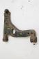 Preview: Wischermotor vorn Opel CORSA C 24441422 23001902 1270000 07-2004 gebraucht 3