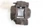 Preview: Bremssattel hinten rechts 542280 Opel VECTRA B