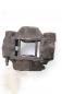 Preview: Türschloss vorn rechts Jeep GRAND CHEROKEE 2 WJ 55135606AB 08-1999 gebraucht 2