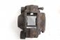 Preview: Bremssattel hinten links 542281 Opel VECTRA B