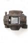Preview: Türschloss vorn rechts Jeep GRAND CHEROKEE 2 WJ 55135606AB 08-1999 gebraucht 1