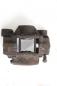 Preview: Ölwanne Seat ALTEA XL 5P5 03G103603AD 1.6 77 KW 105 PS CAYC Diesel 05-2012 gebraucht 3