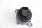 Preview: Getriebehalter Chrysler GRAND VOYAGER RT 4721871AA 2,8 120 KW 163 PS Diesel gebraucht 1