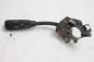 Preview: Schalter Blinker 2105450110 Mercedes E-KLASSE S210