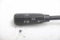 Preview: Schalter Blinker 2105450110 Mercedes E-KLASSE S210