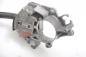 Preview: Schalter Blinker 2105450110 Mercedes E-KLASSE S210