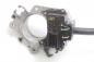 Preview: Schalter Blinker 2105450110 Mercedes E-KLASSE S210