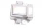 Preview: Sensor Drehrate 0265005230 Mercedes E-KLASSE S210