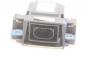 Preview: Sensor Drehrate 0265005230 Mercedes E-KLASSE S210