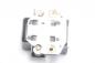 Preview: Sensor Drehrate 0265005230 Mercedes E-KLASSE S210