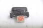 Preview: Schalter ESP 2108213551 Mercedes E-KLASSE S210