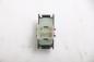 Preview: Schalter ESP 2108213551 Mercedes E-KLASSE S210