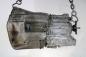 Preview: Getriebe 6 Gang 2112609800 Mercedes E-KLASSE S210