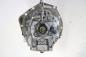 Preview: Getriebe 6 Gang 2112609800 Mercedes E-KLASSE S210