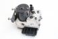 Preview: Hydraulikeinheit ABS 0265202403 Mercedes E-KLASSE S210