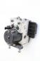 Preview: Hydraulikeinheit ABS 0265202403 Mercedes E-KLASSE S210