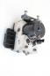 Preview: Hydraulikeinheit ABS 0265202403 Mercedes E-KLASSE S210