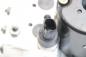 Preview: Hydraulikeinheit ABS 0265202403 Mercedes E-KLASSE S210