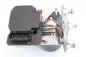 Preview: Hydraulikeinheit ABS 0265202403 Mercedes E-KLASSE S210