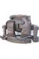Preview: Bremssattel vorn rechts 0014203083 Mercedes E-KLASSE S210