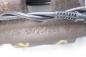 Preview: Bremssattel vorn rechts 0014203083 Mercedes E-KLASSE S210