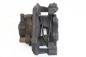 Preview: Bremssattel vorn rechts 0014203083 Mercedes E-KLASSE S210