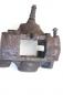Preview: Bremssattel hinten rechts 0004209383 Mercedes E-KLASSE S210