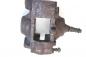 Preview: Bremssattel hinten rechts 0004209383 Mercedes E-KLASSE S210