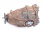Preview: Differential 2103513308 Mercedes E-KLASSE S210