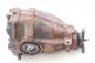 Preview: Differential 2103513308 Mercedes E-KLASSE S210