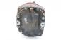 Preview: Differential 2103513308 Mercedes E-KLASSE S210