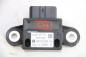 Preview: Sensor Querbeschleunigung GJ6E437Y1 Mazda 6 Kombi GY