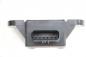 Preview: Schalter sonstige Nissan QASHQAI II 25134HV00A 06-2017 gebraucht 1
