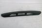 Preview: Griff Heckklappe G21C50811 Mazda 6 Kombi GY
