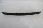 Preview: Wischermotor hinten Chevrolet MATIZ 2 96896477 05-2009 gebraucht 3