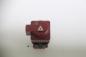 Preview: Schalter Warnblink 96480877KR Citroen C4 1 Coupe