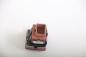 Preview: Schalter Warnblink 96480877KR Citroen C4 1 Coupe