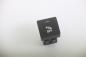 Preview: Schalter sonstige 96476639XT Citroen C4 1 Coupe