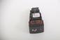 Preview: Schalter sonstige 96476639XT Citroen C4 1 Coupe