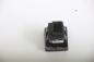 Preview: Schalter sonstige 96476639XT Citroen C4 1 Coupe