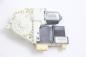 Preview: Fensterheber-Motor vorn rechts 9647442180 Citroen C4 1 Coupe
