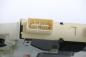 Preview: Fensterheber-Motor vorn rechts 9647442180 Citroen C4 1 Coupe