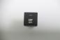 Preview: Schalter ESP 96476624XT Citroen C4 1 Coupe