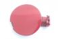 Preview: Tankklappe 9650817777 Citroen C4 1 Coupe