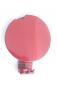 Preview: Tankklappe 9650817777 Citroen C4 1 Coupe