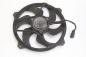 Preview: Ventilator (am Kühler) 1253A9 Citroen C4 1 Coupe