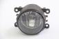 Preview: Scheinwerfer Nebel links 89201094 Citroen C4 1 Coupe